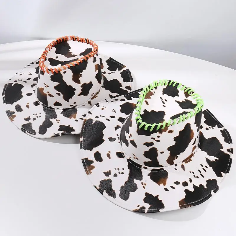  ũƼ  Ʈ νƮ  ī캸 , ߿ ̵ Ŭ м,   , 1PC