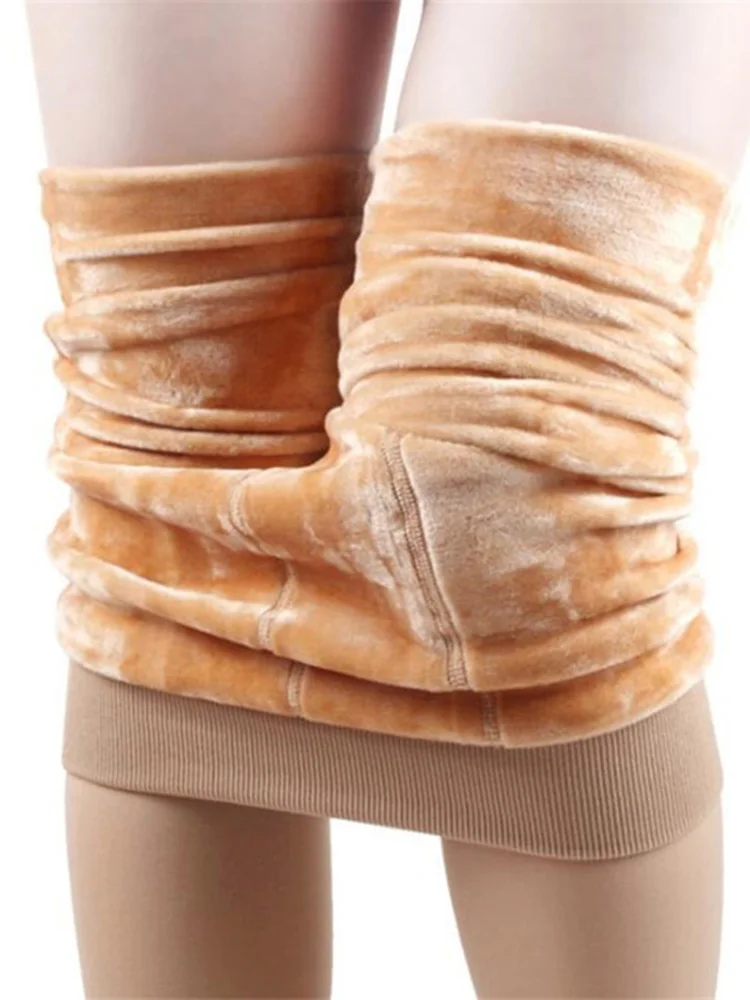 K018 Warm Skin