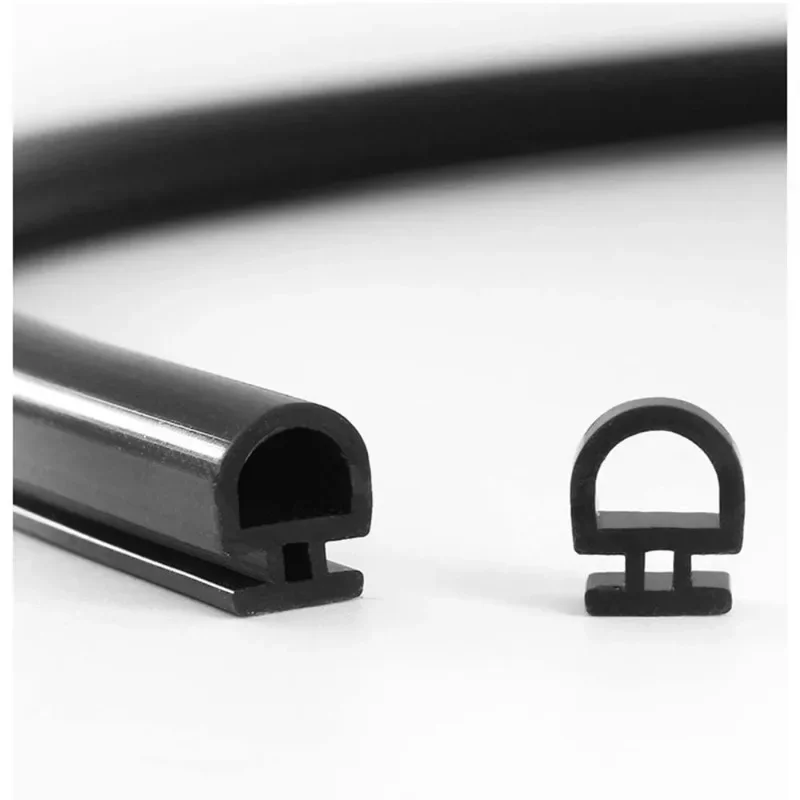 e janela plastico selado junta weatherstrip ponte 02
