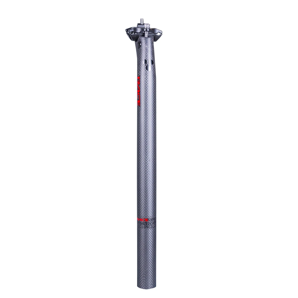 Race-Face-Next-carbon-seatpost-matte-road-mountain-MTB-bike-bicycle-cycling-seat-post-27-2(4)