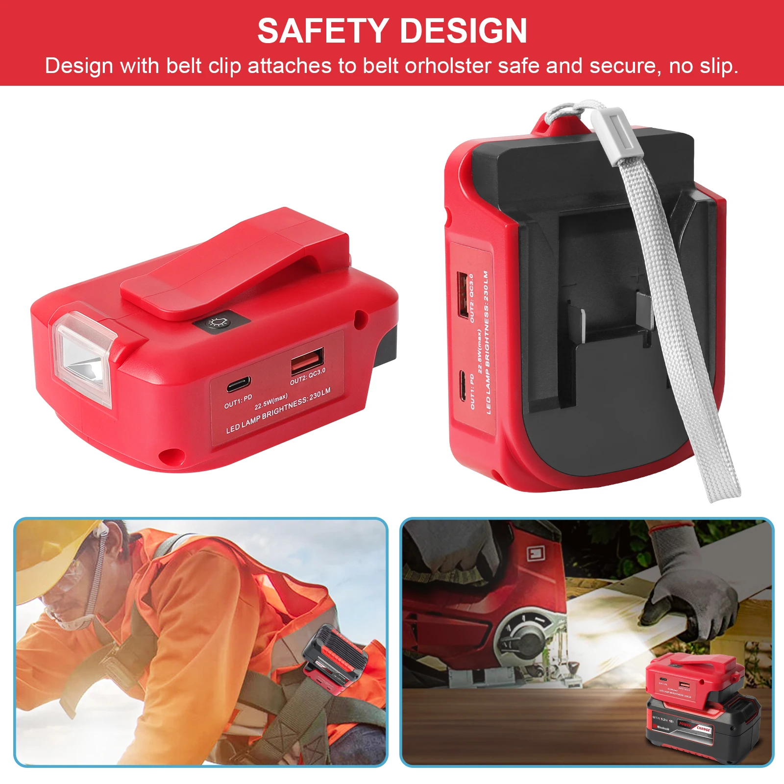 Einhell Ƭ ̿ ͸ , PX-BAT4 4511396, 4511330, 4512042, DC 12V 3.0A, USB C, 18V