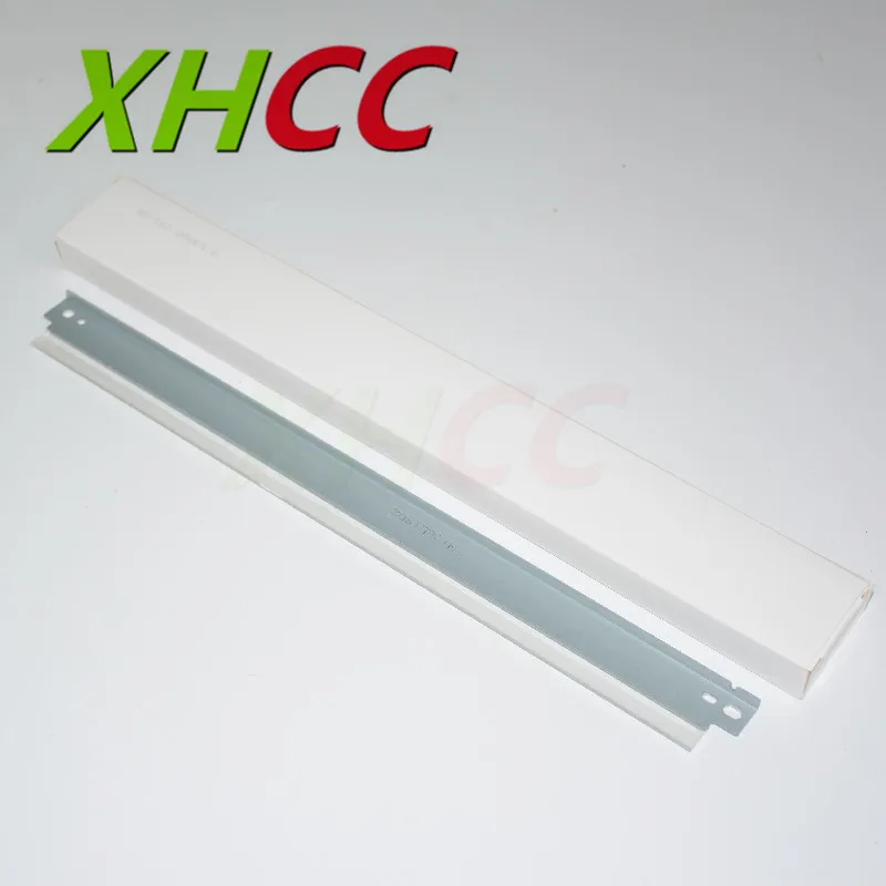 

5 шт. Лезвие для очистки барабана для Toshiba 163 165 166 167 203L 203 205 206 207 255 256 257 280 282 283 181 237 3508A 307 357 457