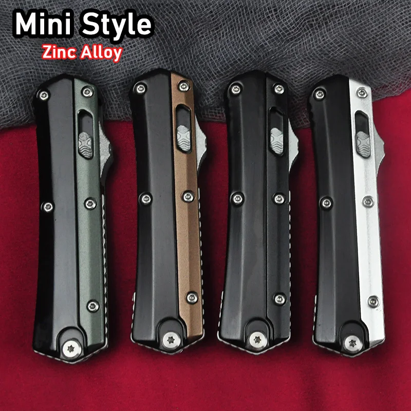 dsc-products
