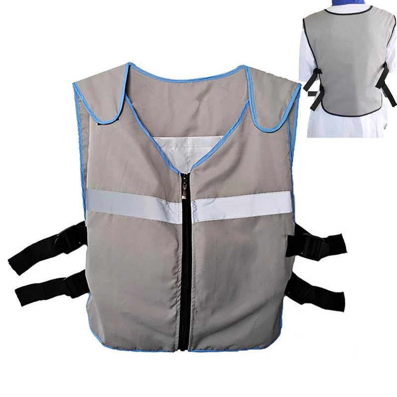 Cooling Water Vest | Water Cooled Vest | Body Cooling Vest | Cooling Vest  Men - Body - Aliexpress