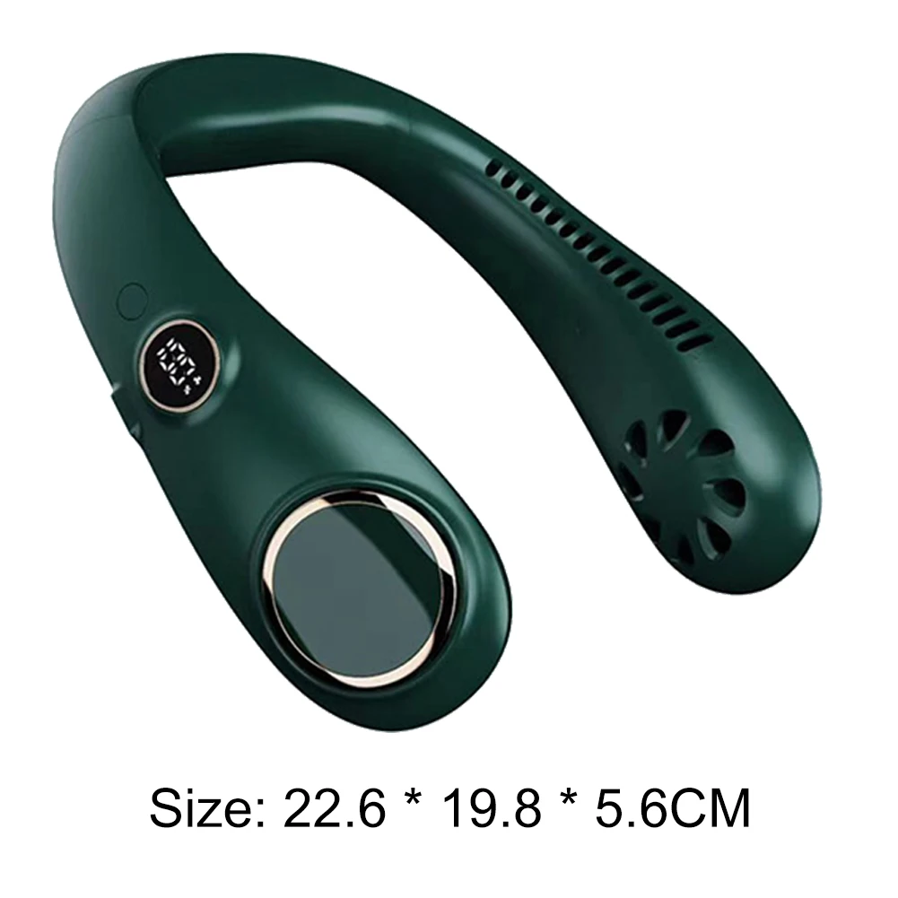 ǰ ޴  ǳ,   ð  ǳ,   USB  ǳ, ߿ ,  ع ǳ