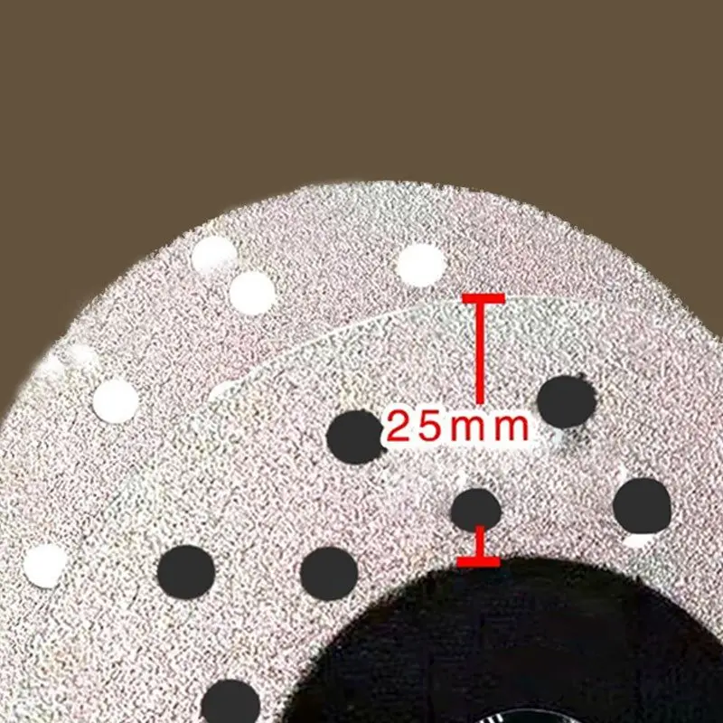  Ϳ ʹ 鳯 Ʈ Ŀ , ޱ  ׶ε ũ, 4 ġ ٰ Ȯ Ŀ ̵, 1mm