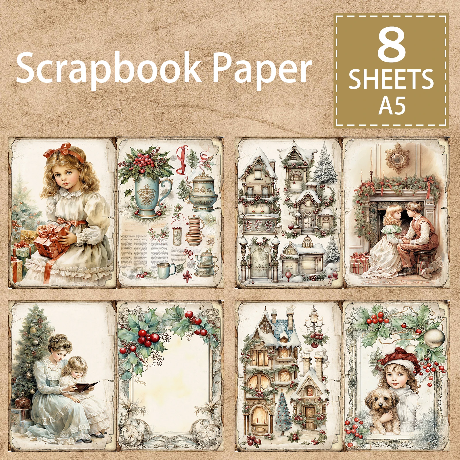 Don't Make Me Call My God Mother Baby Bodysuit - Funny Hot Pink Onesie 6 Months