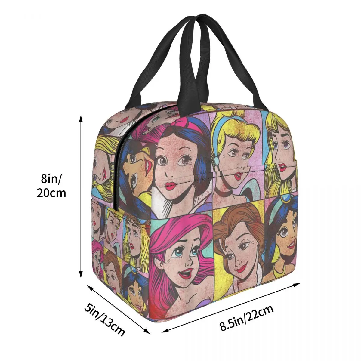 https://ae01.alicdn.com/kf/S846210679cb046f18f5cd36b540b472fD/Disney-Princess-Insulated-Lunch-Bags-Leakproof-Pop-Art-Portraits-Box-Up-Meal-Container-Thermal-Bag-Tote.jpg