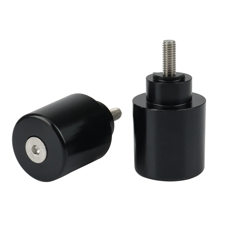 

Заглушка для Руля Мотоцикла, заглушка для руля, заглушка для мотоцикла HONDA Gold Wing 1800 GL1800 01-20