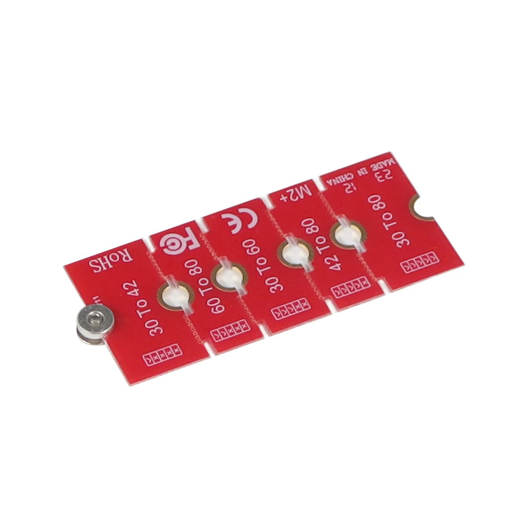 M.2 Extended Bracket Transfer 2230 2242 2260 2280 SSD for NVME NGFF M.2 U.2 M3 M.3 SSD XT-XINTE M2 M2PLUS ssd adapter card,m.2 to pcie adapter,m.2 expansion card,pcie adapter card,pcie expansion card,pcie usb adapter card