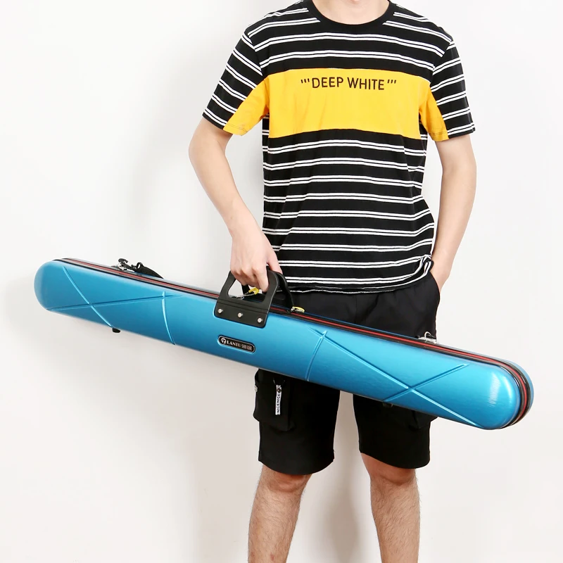 NewfishingrodbagPCshellfishinggearbagwaterproofmulti