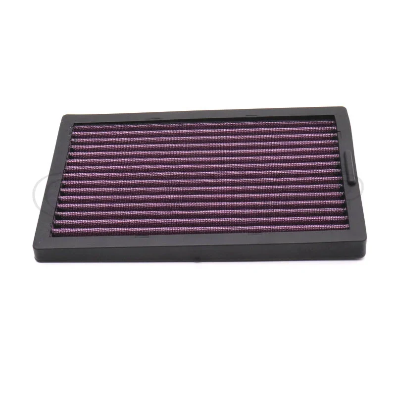 Motorcycle Intake Cleaner Air Filter Fit For Kawasaki Ninja 250R EX250 Z250 ER250 Ninja 300 Z300 ER300 EX300 air filter,motorcycle air filter,air filter cleaner,motocross air filter