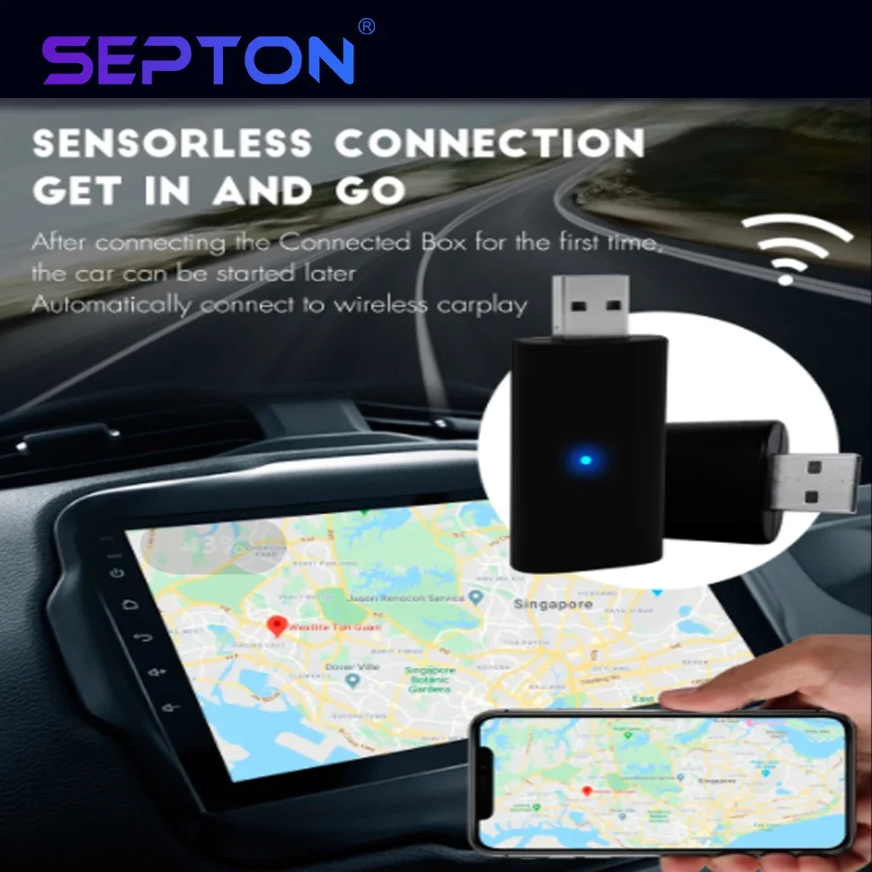 SPETON ڵ ̴ AI ڽ  ī÷  , Mlink ÷- ī÷, ȵ̵ ȭ, ī÷ HD 