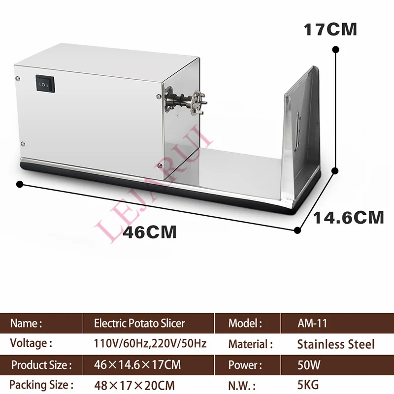 Slide image f3d30be4bcd34045aa8de348196e508e