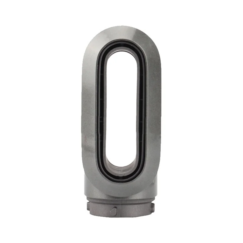 Hair Curler Modeling Nozzle for Dyson Airwrap HS01 HS05 Hair Dryer Pre-Styling Nozzle Curling Barrels Accessories Parts hair curler nozzle hair dryer