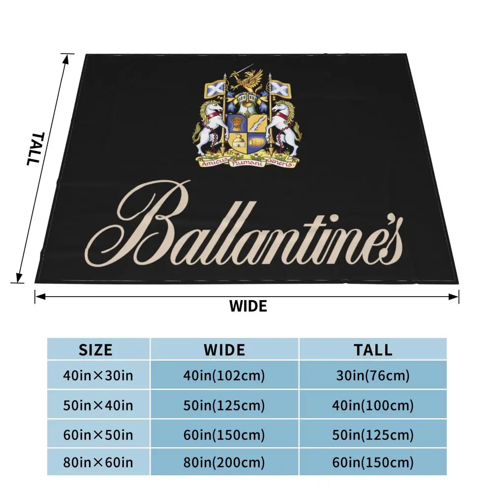 �ſ� �ε巯�� �߶�ƾ ��� �� ������, �ǳ� �߿� ���, �Ž� ħ�� �����, ����ǰ