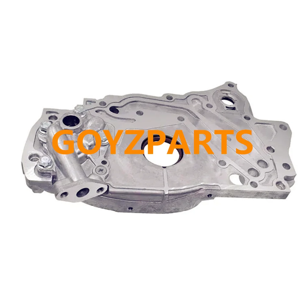エンミルンルート RANGE CYLINDER & PARTS FOR 18 SPEED RTLO-18918B, EAT11462