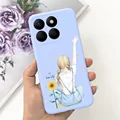 Case-c55