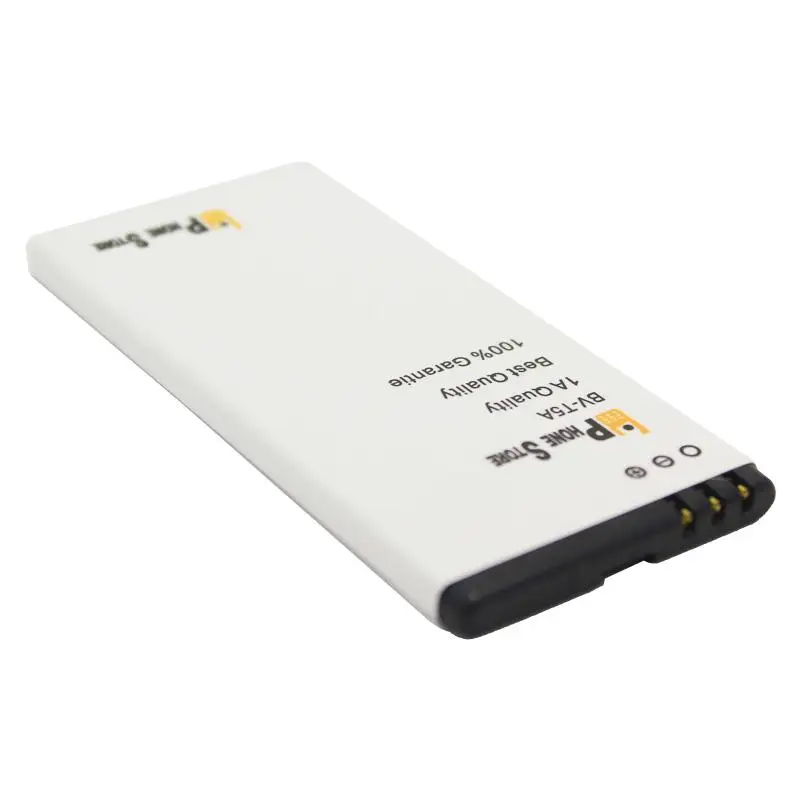 Kcumulator battery for Nokia Lumia 735 (rm-1038) |
