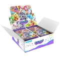 20packsperboxE