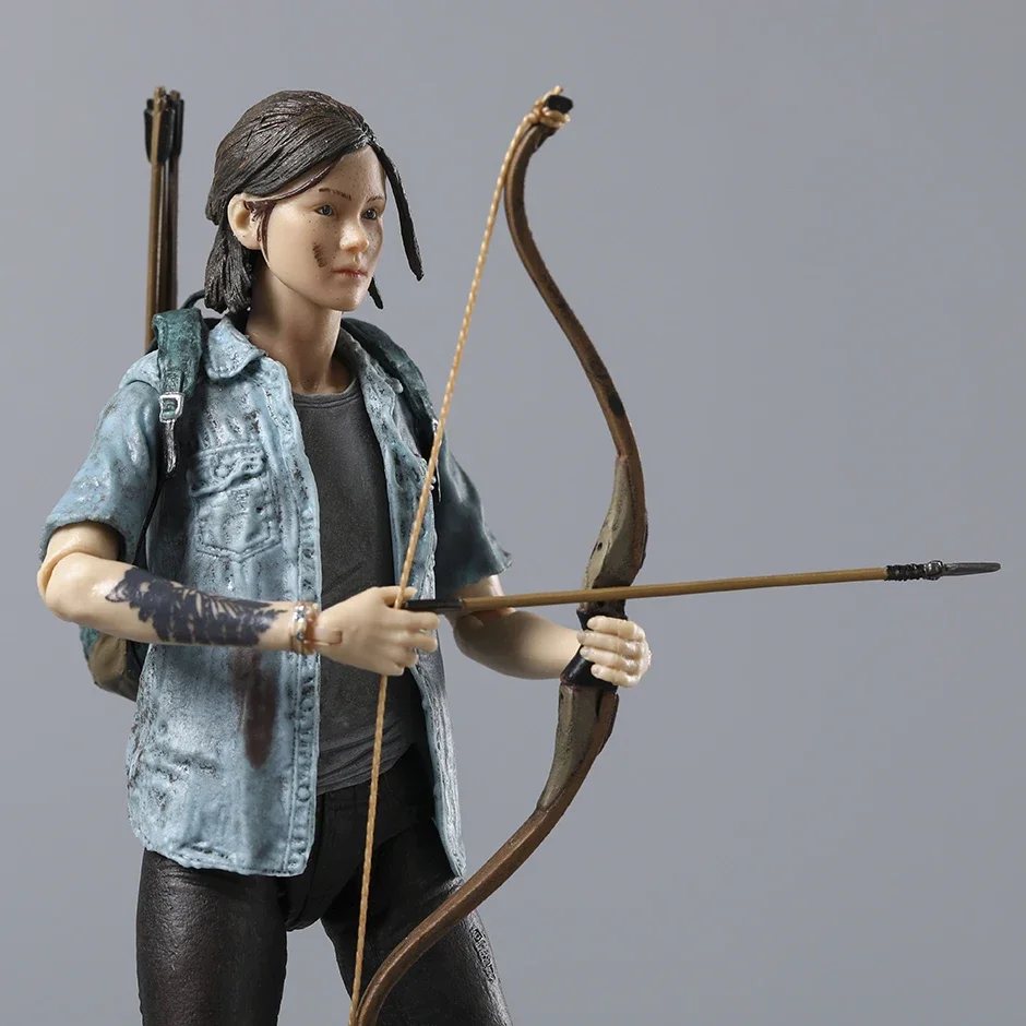 S846305a2ee974c6990a7ef2f3000d999c - The Last Of Us UK Store