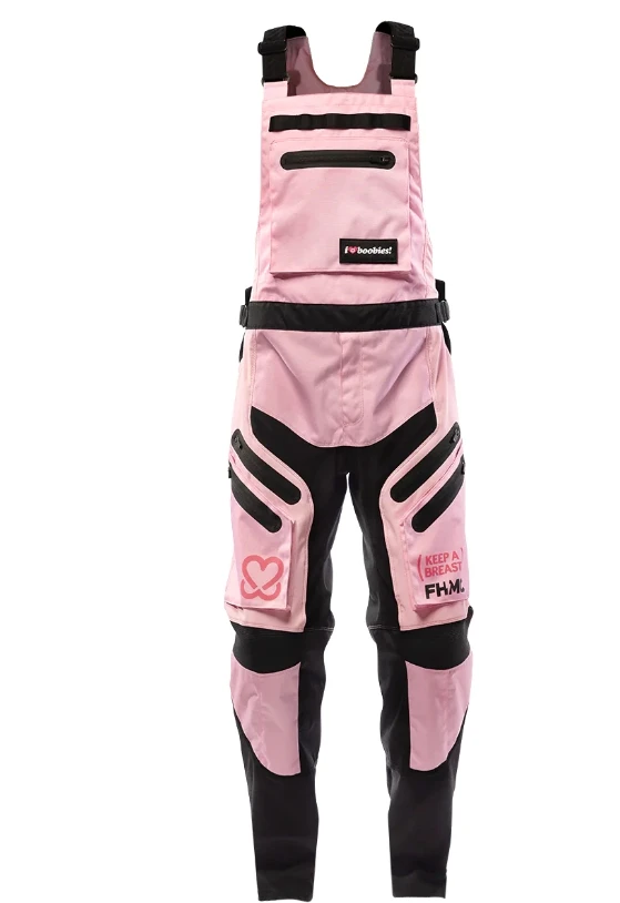 MOTORALLS  FH   Ʈ, MX , ũν ,  ̽ , MX Ʈ, 2024