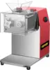 Vevor Electric Meat Slicer, 850W, 3.5Mm Blade, Stainless Steel, Cuts 551 Lbs/Hour, Ideal For Supermarkets And Kitchens, 1