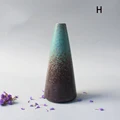 02-H