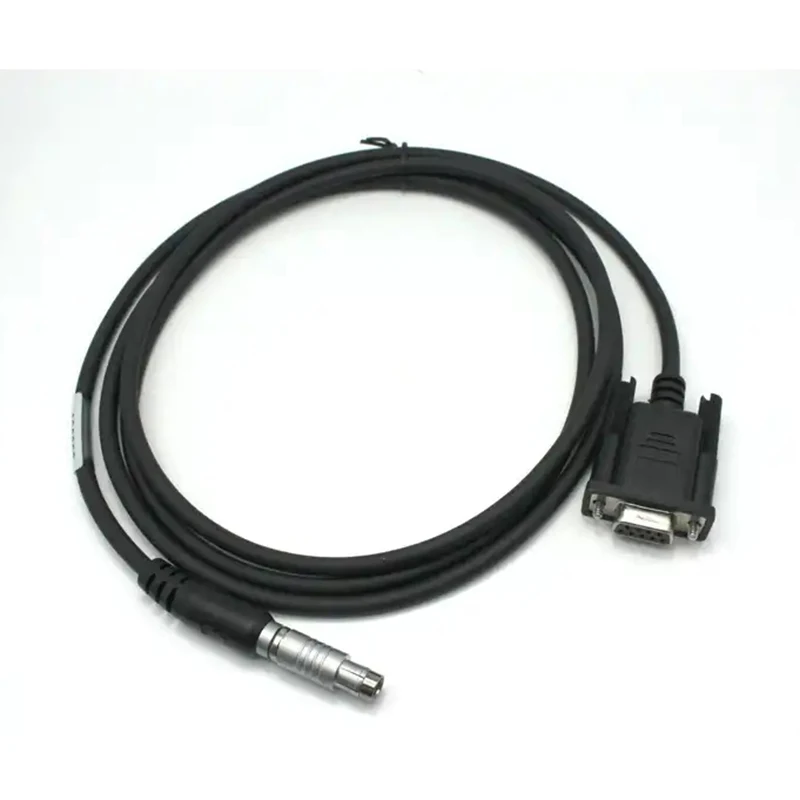 

Для подключения GPS к компьютеру и кабеля сбора данных (com-порт) A00303