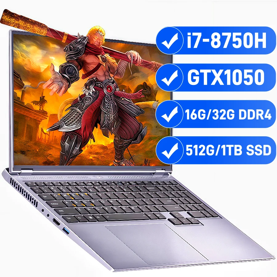 【ゲーミングPC】i7-8750H メモリ16GB GTX 1050 HP、15.6型のゲーミングノートPC「HP Pavilion Gaming 15」 - 価格.com