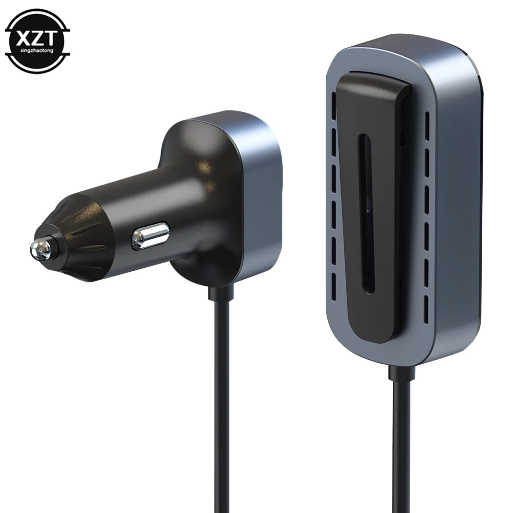    USB  , PD QC3.0  , CŸ Ƽ Ʈ,   , 1.5m ̺, 6 in 1, 65W
