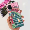Case-U75