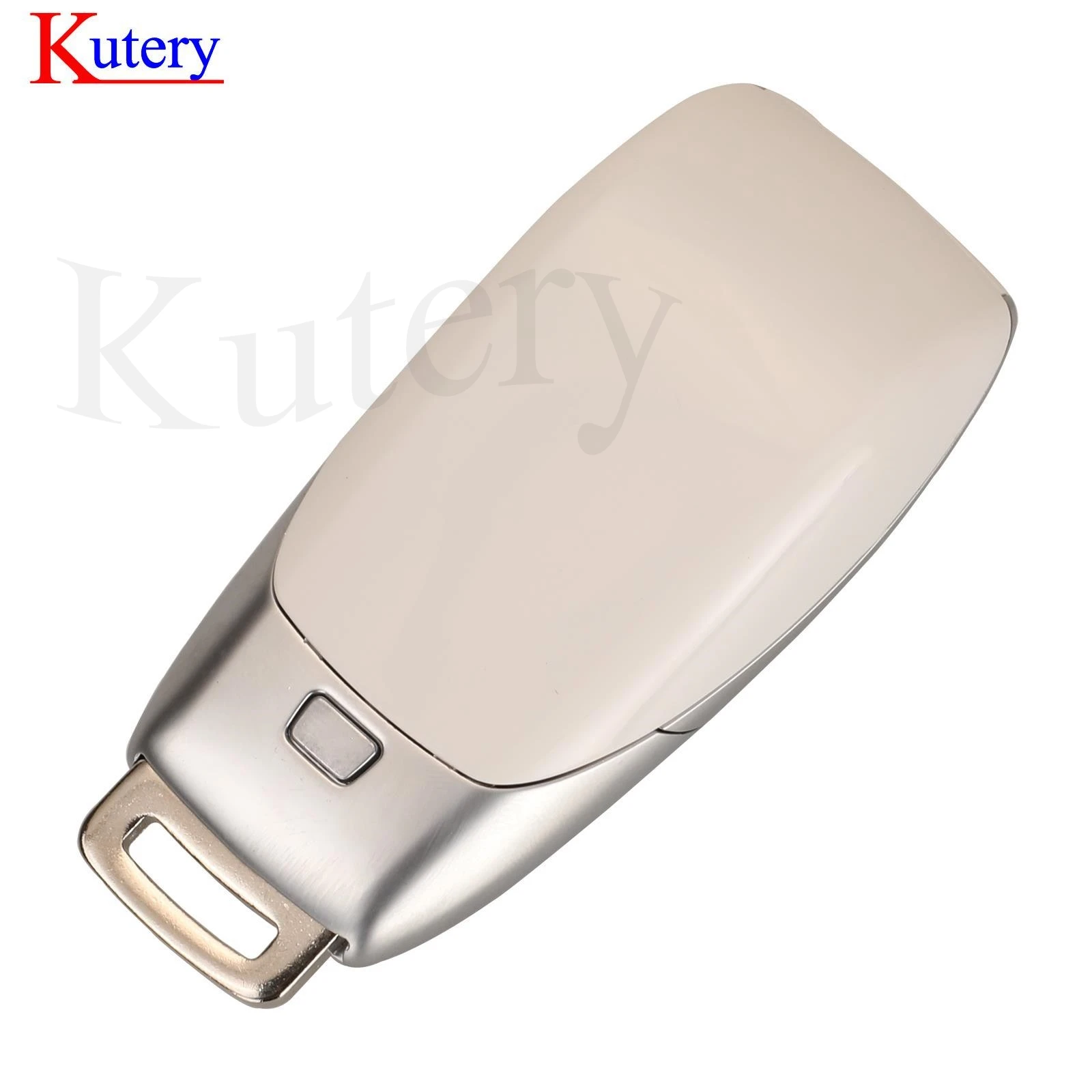 Smart Remote Car Key Shell Case 4 Buttons For Mercedes Benz E Class E200 E260 E300 E320 W213 key case,car key shell,car remote key,car key,key shell
