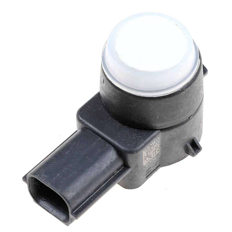 25961349 0263003908 PDC Parking Sensor Fits Chevrolet Opel Cadillac GMC Buick