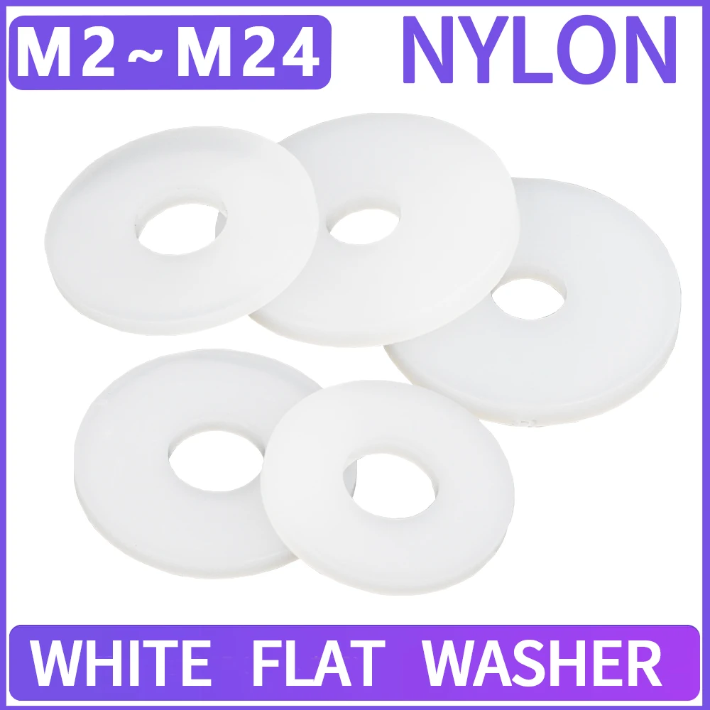 Bomba De Mano Flexible De Nailon Blanco Para Achicar Agua De Sentina Y Botes
