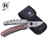Garden Flower Scissors Outdoor Pruning Branches Fruit Trees Thick Flower Scissors Gardening Scissors Combination Tools 3
