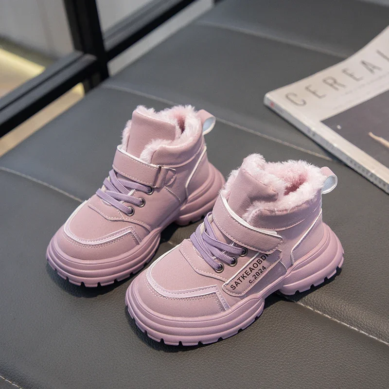 S8463aa83810d4fde952ca345195bb0f3Xjpg Shoes Store