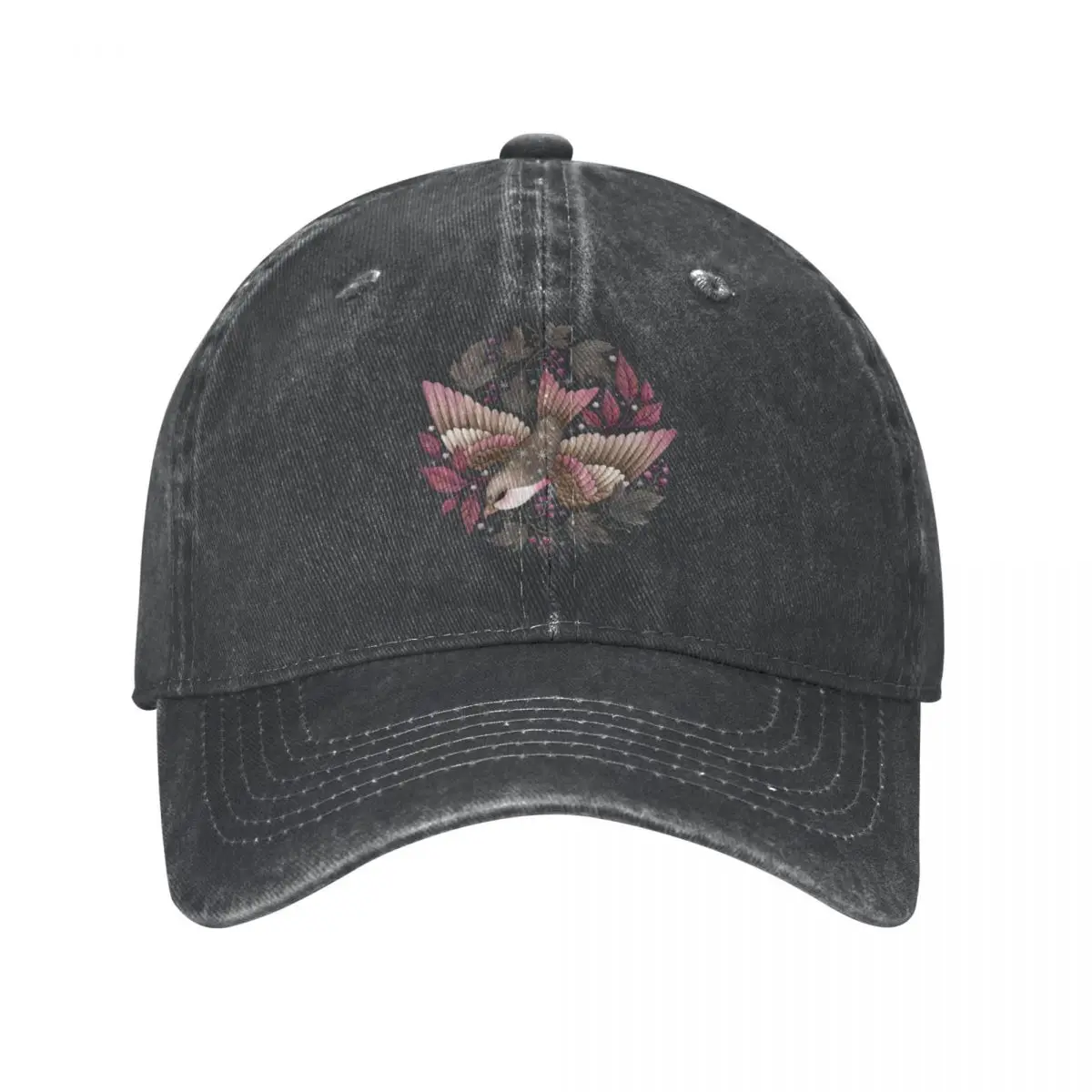 

Fall Cap Cowboy Hat Bobble hat Sun cap hat for man Women's