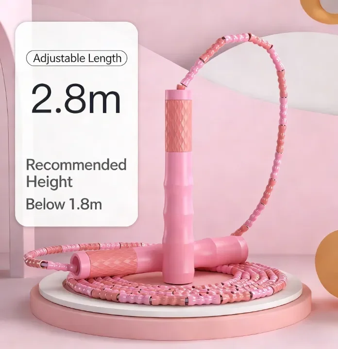 PINK-2.8