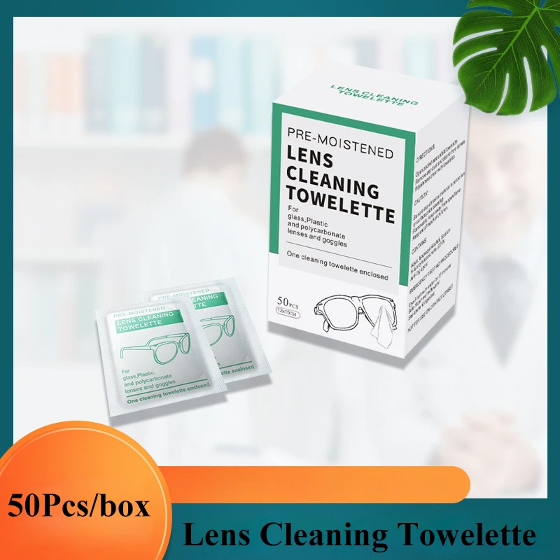 150pcs-pre-moistened-cleaning-wipes-for-glass-computer-camera-lens-phone-screen-disposable-wet-tissue-lens-cleaning-towelette