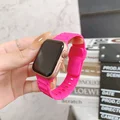 Babipink