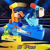 Hot Funny Practical Joke Children Fight Battle Antistress Toy Prank Parent-Child Interaction Play Table Game Kids Toys Baby Gift 2
