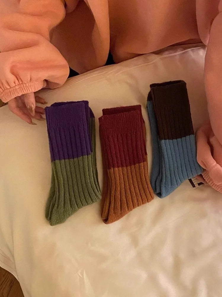 Wawa Color Blo Design Lazy Sle Versatile Comfortable Sports Bag for Women Travel Handbag Trendy Relaxing Aesthetic