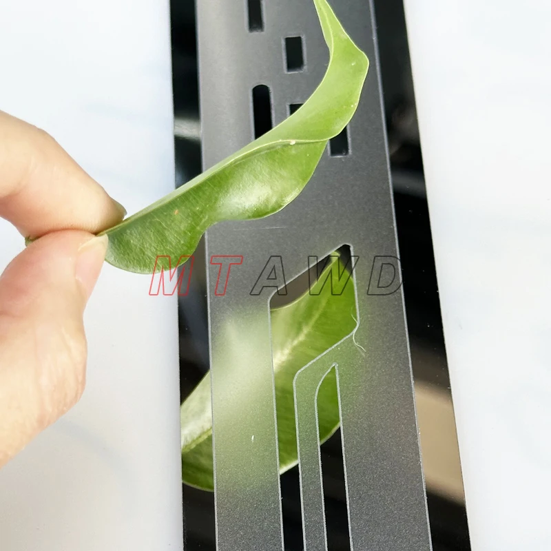 ĳ LYRIQ E-TECH ׼ 2024 η ũ ڵ ¦  ű ÷Ʈ   е Ŀ, ȣ Ʈ Ÿϸ