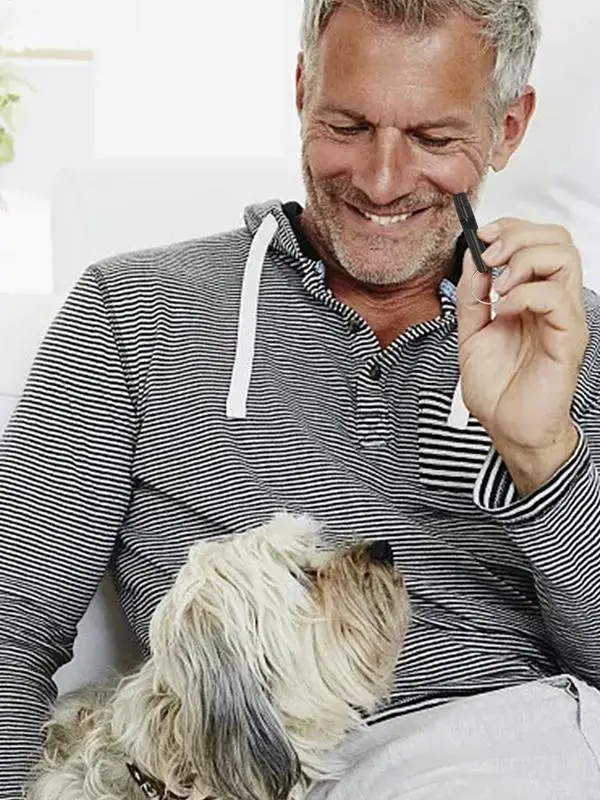 Dog Training Whistle Ultrasonic Dog Training Whistle To Stop Barking Bark Control Portable Tools