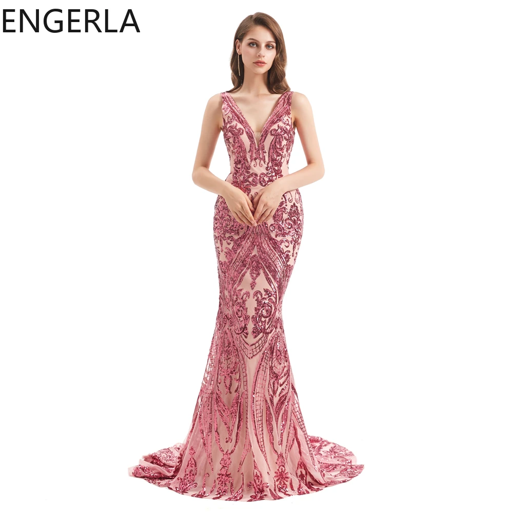 Elegant Evening Dresses | Evening Gowns Online | Effie's Primavera Evening  12001 - Effie's Boutique