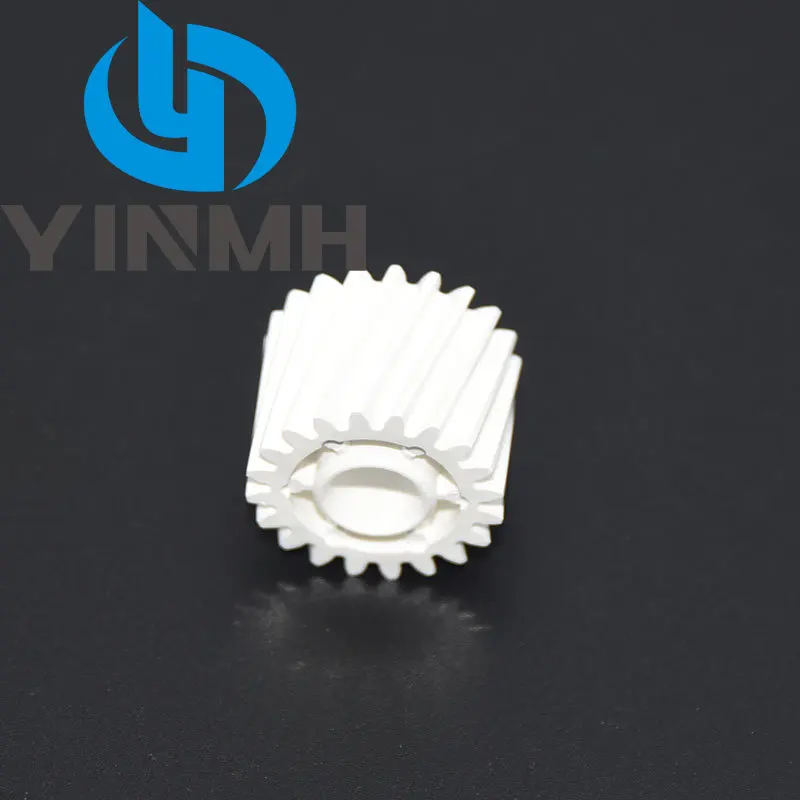 1PCS/2PCS  ǻ  ̺  AB01-2067 AB012067  MPC2051 MPC2551 MPC2051 MPC2551   ǻ 