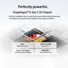 realme 12 Pro Plus 5G Smartphone 64MP Periscope Portrait Camera 50MP Sony IMX890 OIS Camera Snapdragon 7s Gen 2 Smartphone 3