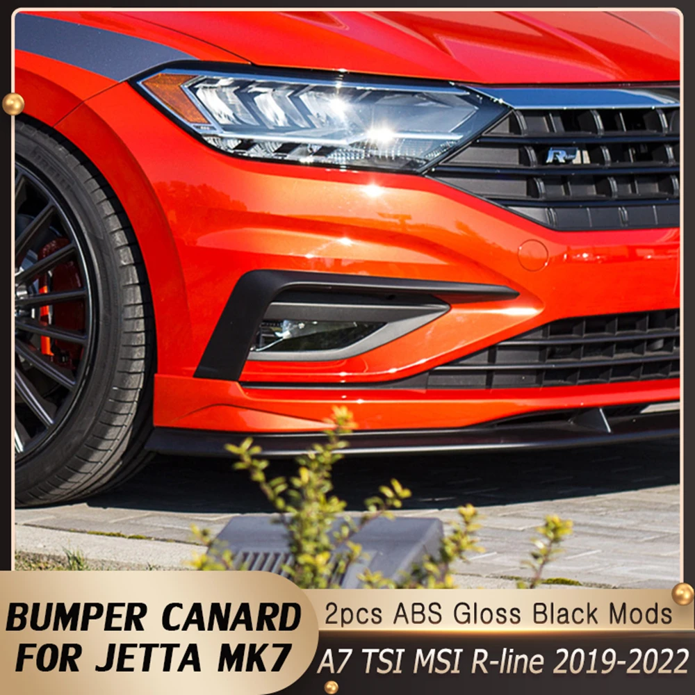 Jetta R Line Body Kit ubicaciondepersonas.cdmx.gob.mx