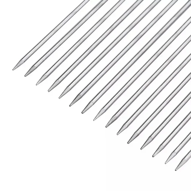 1 PC มัลติฟังก์ชั่หัวหอมมะเขือเทศตัดเครื่องตัดผัก Gadget Chopper Aid ท่องเที่ยวผู้ถือหั่นเครื่องมือห้องครัว 5